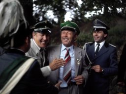 Schützenfest 1983